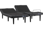 Tempur-Pedic Tempur-Ergo Pro-Smart Power Base